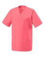 Dames Zorg Tuniek Exner 273 Electric Pink